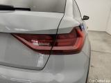  Audi  A1 AUDI  CITYCARVER 35 TFSI 150 S tronic (EU6AP) 5d #10