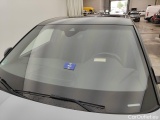  Audi  A1 AUDI  CITYCARVER 35 TFSI 150 S tronic (EU6AP) 5d #12