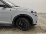  Audi  A1 AUDI  CITYCARVER 35 TFSI 150 S tronic (EU6AP) 5d #14