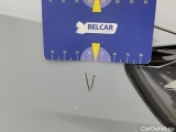  Audi  A1 AUDI  CITYCARVER 35 TFSI 150 S tronic (EU6AP) 5d #15