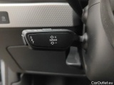 Audi  A1 AUDI  CITYCARVER 35 TFSI 150 S tronic (EU6AP) 5d #17