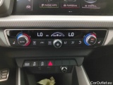 Audi  A1 AUDI  CITYCARVER 35 TFSI 150 S tronic (EU6AP) 5d #18