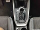  Audi  A1 AUDI  CITYCARVER 35 TFSI 150 S tronic (EU6AP) 5d #19
