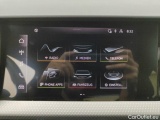  Audi  A1 AUDI  CITYCARVER 35 TFSI 150 S tronic (EU6AP) 5d #22