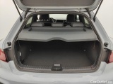  Audi  A1 AUDI  CITYCARVER 35 TFSI 150 S tronic (EU6AP) 5d #23