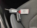  Audi  A1 AUDI  CITYCARVER 35 TFSI 150 S tronic (EU6AP) 5d #21