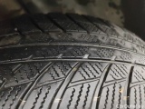  Audi  A1 AUDI  CITYCARVER 35 TFSI 150 S tronic (EU6AP) 5d #25