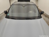  Audi  A1 AUDI  CITYCARVER 35 TFSI 150 S tronic (EU6AP) 5d #26