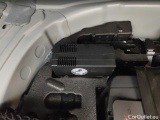  Audi  A1 AUDI  CITYCARVER 35 TFSI 150 S tronic (EU6AP) 5d #24