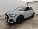  Audi  A1 AUDI  CITYCARVER 35 TFSI 150 S tronic (EU6AP) 5d #28