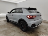  Audi  A1 AUDI  CITYCARVER 35 TFSI 150 S tronic (EU6AP) 5d #29
