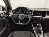  Audi  A1 AUDI  CITYCARVER 35 TFSI 150 S tronic (EU6AP) 5d #32