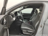  Audi  A1 AUDI  CITYCARVER 35 TFSI 150 S tronic (EU6AP) 5d #33