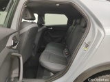  Audi  A1 AUDI  CITYCARVER 35 TFSI 150 S tronic (EU6AP) 5d #34