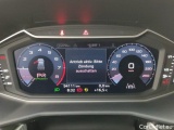  Audi  A1 AUDI  CITYCARVER 35 TFSI 150 S tronic (EU6AP) 5d #35