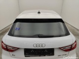  Audi  A1 Sportback AUDI  - 2019 30 TFSI 110hp S tronic (EU6d-TEMP) 5d #6