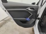  Audi  A1 Sportback AUDI  - 2019 30 TFSI 110hp S tronic (EU6d-TEMP) 5d #16