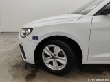  Audi  A1 Sportback AUDI  - 2019 30 TFSI 110hp S tronic (EU6d-TEMP) 5d #20