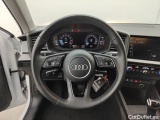  Audi  A1 Sportback AUDI  - 2019 30 TFSI 110hp S tronic (EU6d-TEMP) 5d #24