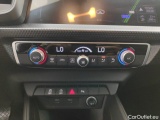  Audi  A1 Sportback AUDI  - 2019 30 TFSI 110hp S tronic (EU6d-TEMP) 5d #26