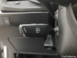  Audi  A1 Sportback AUDI  - 2019 30 TFSI 110hp S tronic (EU6d-TEMP) 5d #25
