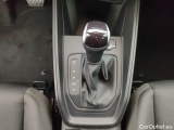  Audi  A1 Sportback AUDI  - 2019 30 TFSI 110hp S tronic (EU6d-TEMP) 5d #27