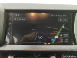  Audi  A1 Sportback AUDI  - 2019 30 TFSI 110hp S tronic (EU6d-TEMP) 5d #30