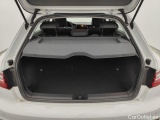  Audi  A1 Sportback AUDI  - 2019 30 TFSI 110hp S tronic (EU6d-TEMP) 5d #31