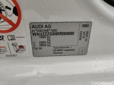  Audi  A1 Sportback AUDI  - 2019 30 TFSI 110hp S tronic (EU6d-TEMP) 5d #35