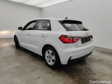  Audi  A1 Sportback AUDI  - 2019 30 TFSI 110hp S tronic (EU6d-TEMP) 5d #37