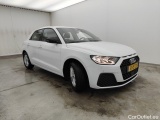  Audi  A1 Sportback AUDI  - 2019 30 TFSI 110hp S tronic (EU6d-TEMP) 5d #39