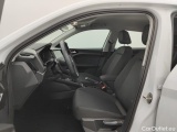  Audi  A1 Sportback AUDI  - 2019 30 TFSI 110hp S tronic (EU6d-TEMP) 5d #41