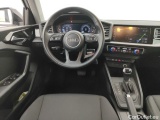  Audi  A1 Sportback AUDI  - 2019 30 TFSI 110hp S tronic (EU6d-TEMP) 5d #40