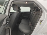  Audi  A1 Sportback AUDI  - 2019 30 TFSI 110hp S tronic (EU6d-TEMP) 5d #42