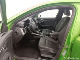  Audi  A3 Audi  Sportback 2.0 30 TDi 85kW 5d #3