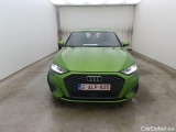  Audi  A3 Audi  Sportback 2.0 30 TDi 85kW 5d #5