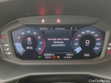  Audi  A1 Sportback AUDI  - 2019 30 TFSI 110hp S tronic (EU6d-TEMP) 5d #43