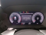  Audi  A3 Audi  Sportback 2.0 30 TDi 85kW 5d #6