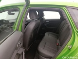  Audi  A3 Audi  Sportback 2.0 30 TDi 85kW 5d #10