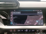  Audi  A3 Audi  Sportback 2.0 30 TDi 85kW 5d #13