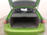  Audi  A3 Audi  Sportback 2.0 30 TDi 85kW 5d #14