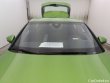  Audi  A3 Audi  Sportback 2.0 30 TDi 85kW 5d #17