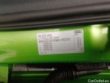  Audi  A3 Audi  Sportback 2.0 30 TDi 85kW 5d #18