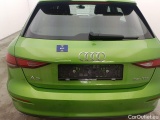  Audi  A3 Audi  Sportback 2.0 30 TDi 85kW 5d #19