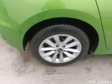  Audi  A3 Audi  Sportback 2.0 30 TDi 85kW 5d #25