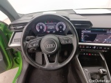  Audi  A3 Audi  Sportback 2.0 30 TDi 85kW 5d #27