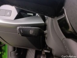  Audi  A3 Audi  Sportback 2.0 30 TDi 85kW 5d #30
