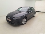  Audi  A3 Audi,  SB '20, Audi  Sportback 1.0 30 TFSi 81kW S tronic Busine #2