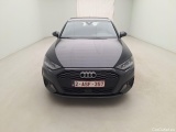  Audi  A3 Audi,  SB '20, Audi  Sportback 1.0 30 TFSi 81kW S tronic Busine 