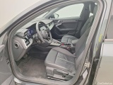  Audi  A3 Audi,  SB '20, Audi  Sportback 1.0 30 TFSi 81kW S tronic Busine #3